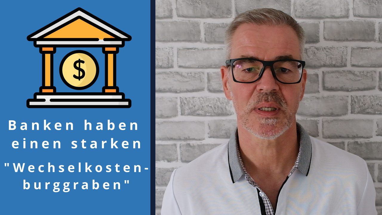 MoatScan Erklärvideo